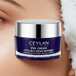 Ceylan Eye Cream Reviews