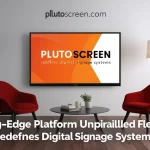 Plutoscreen.com