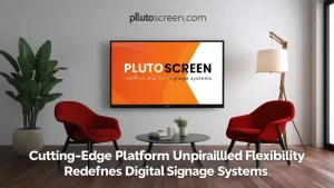 Plutoscreen.com