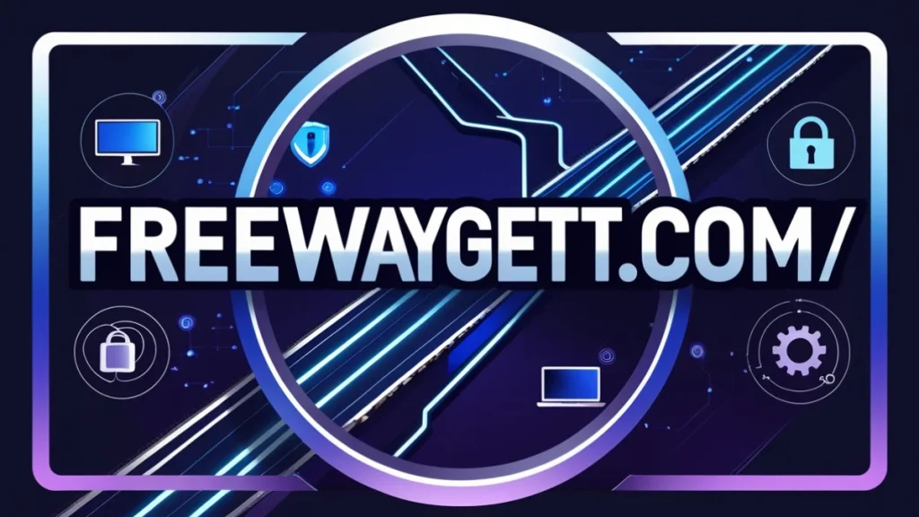 freewaygett.com/