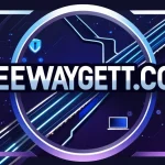 freewaygett.com/