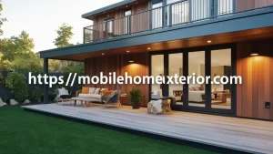 https mobilehomeexteriors.com